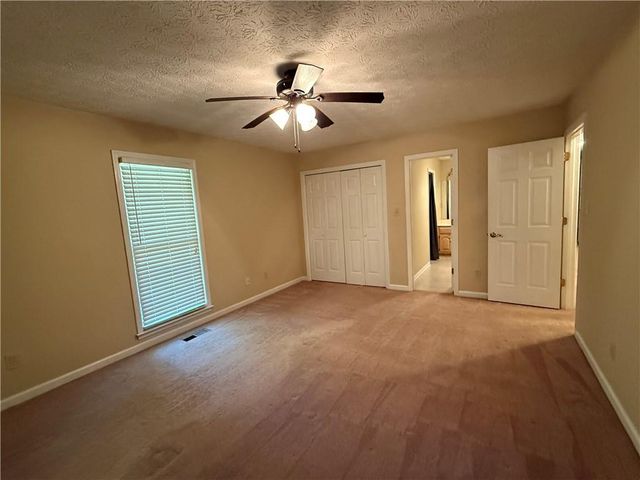 2945 Alan Drive SW, Marietta, GA 30064