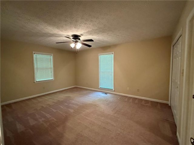 2945 Alan Drive SW, Marietta, GA 30064