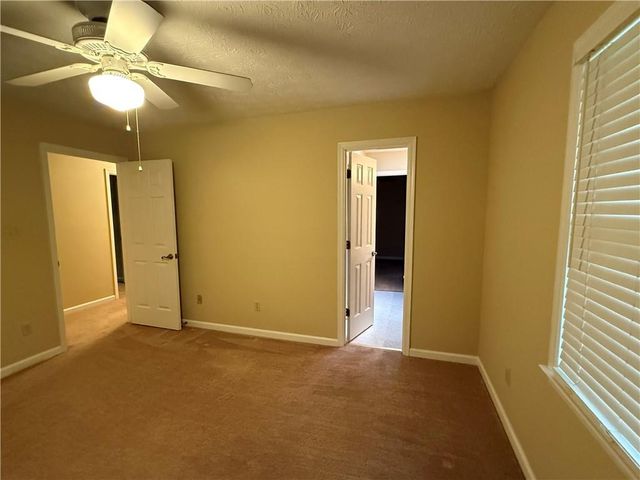 2945 Alan Drive SW, Marietta, GA 30064