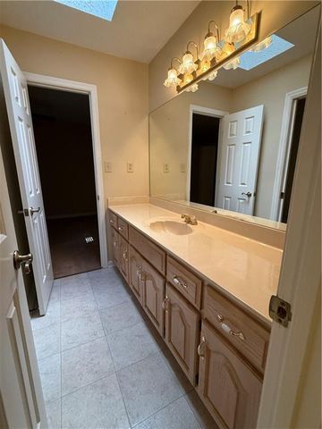 2945 Alan Drive SW, Marietta, GA 30064