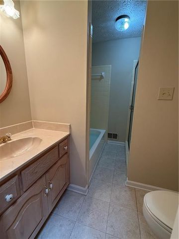 2945 Alan Drive SW, Marietta, GA 30064