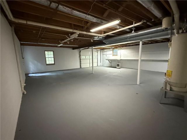 2945 Alan Drive SW, Marietta, GA 30064