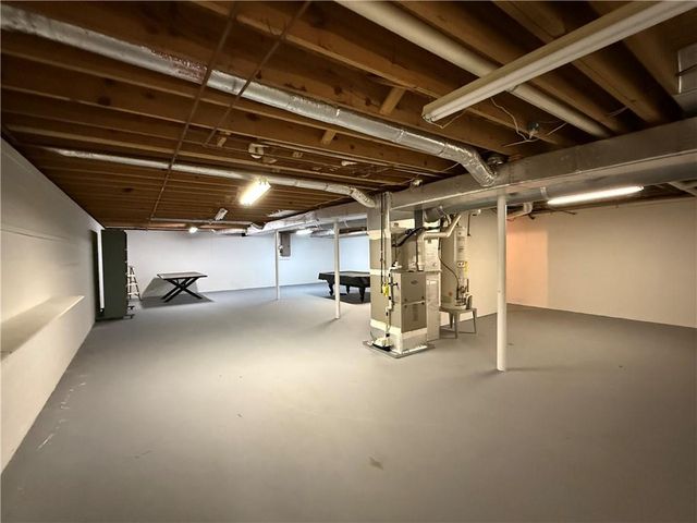 2945 Alan Drive SW, Marietta, GA 30064