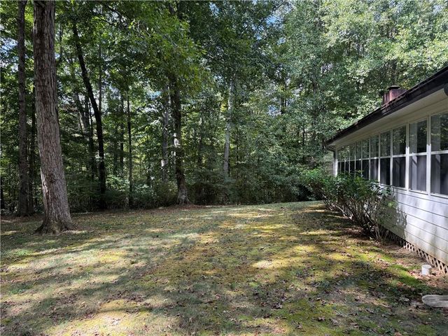 2945 Alan Drive SW, Marietta, GA 30064