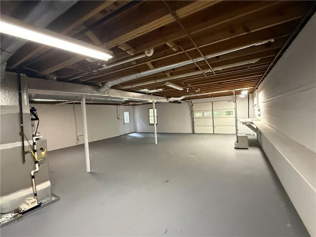 2945 Alan Drive SW, Marietta, GA 30064