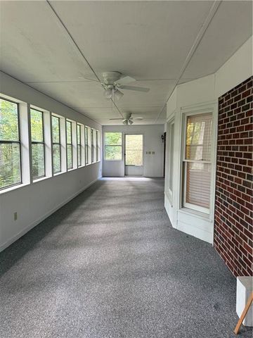2945 Alan Drive SW, Marietta, GA 30064