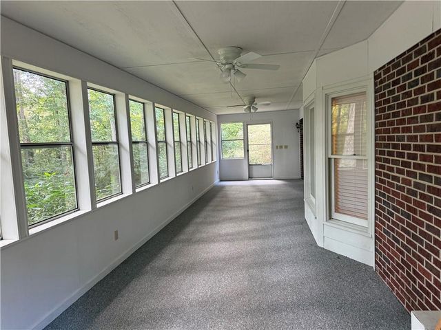 2945 Alan Drive SW, Marietta, GA 30064