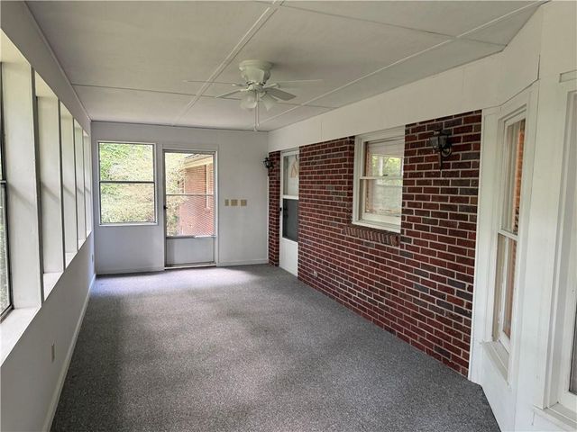 2945 Alan Drive SW, Marietta, GA 30064