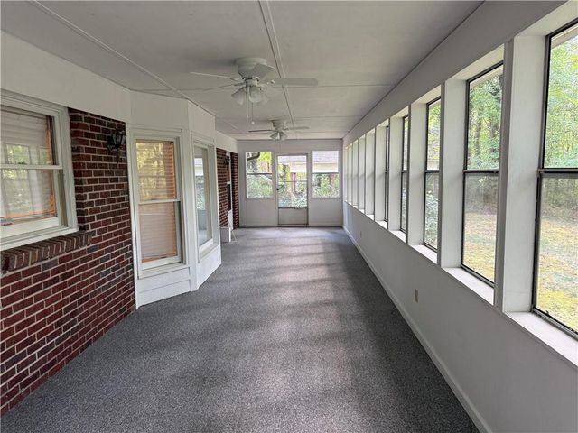 2945 Alan Drive SW, Marietta, GA 30064
