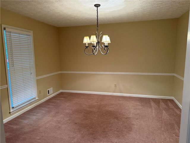 2945 Alan Drive SW, Marietta, GA 30064