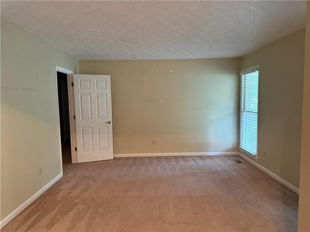 2945 Alan Drive SW, Marietta, GA 30064