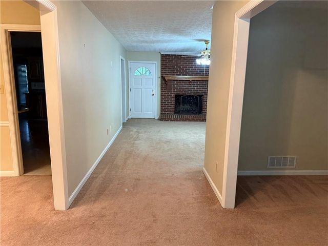 2945 Alan Drive SW, Marietta, GA 30064