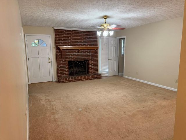 2945 Alan Drive SW, Marietta, GA 30064