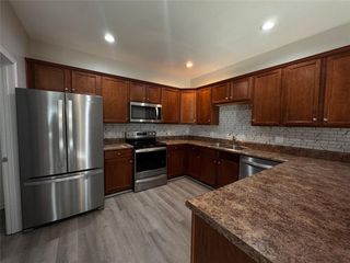 1812 Lakewood SE Avenue, Atlanta, GA 30315