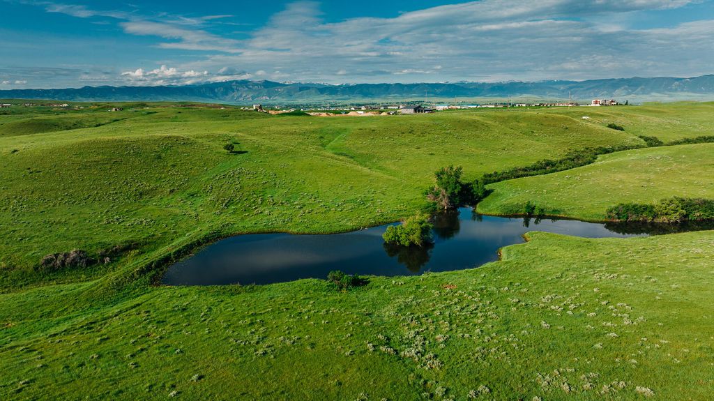 TBD Avenue Block 7 Lot 19, Sheridan, WY 82801 photo 21