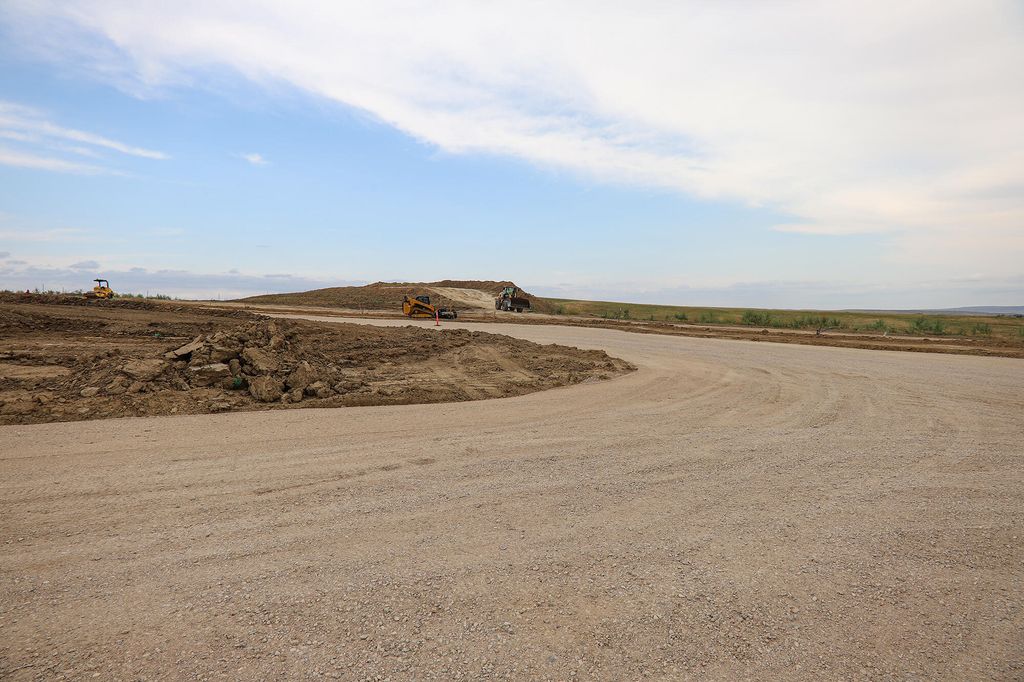 TBD Avenue Block 7 Lot 19, Sheridan, WY 82801 photo 36