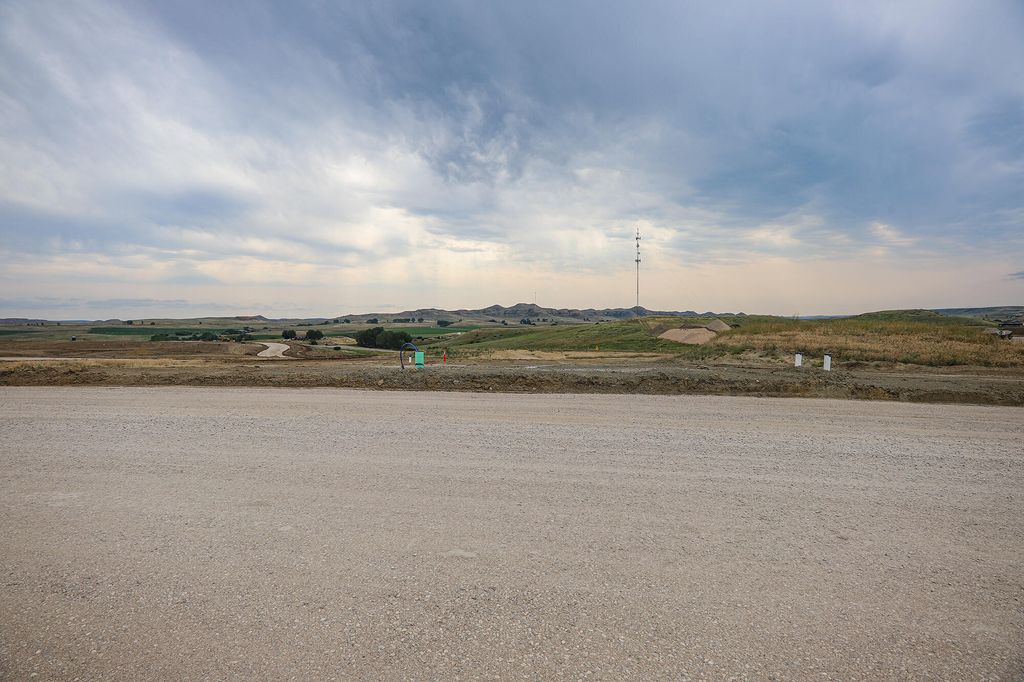 TBD Avenue Block 7 Lot 19, Sheridan, WY 82801 photo 38