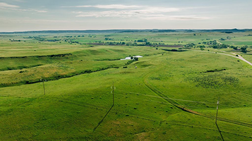 TBD Avenue Block 7 Lot 19, Sheridan, WY 82801 photo 5