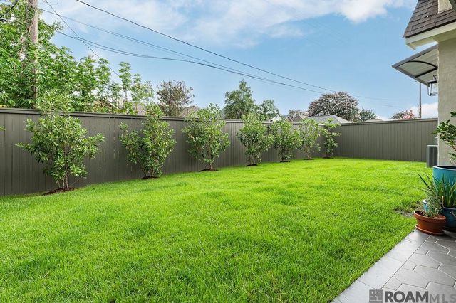 7979 Settlers Cir, Saint George, LA 70810