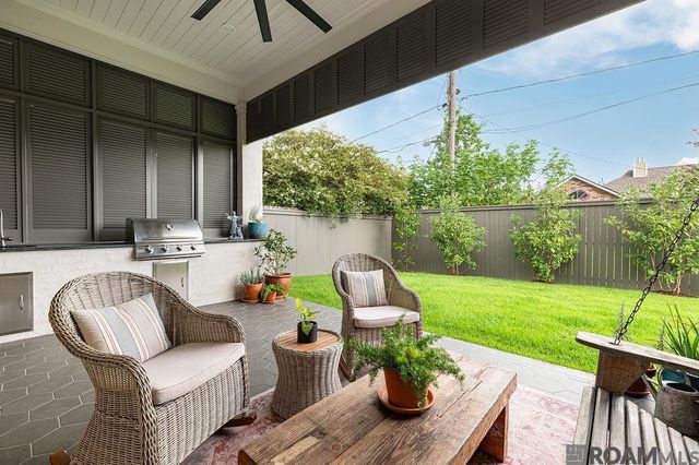 7979 Settlers Cir, Saint George, LA 70810