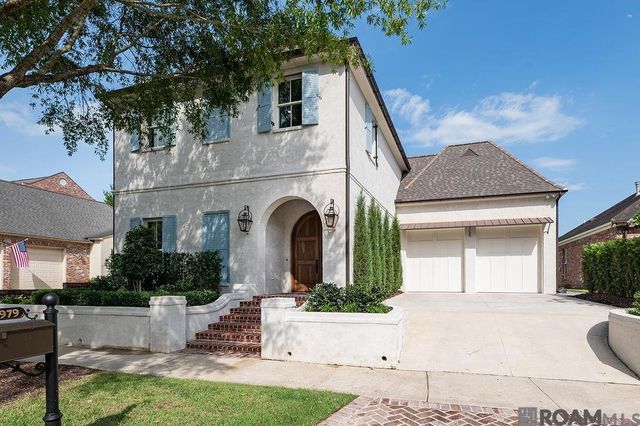 7979 Settlers Cir, Saint George, LA 70810