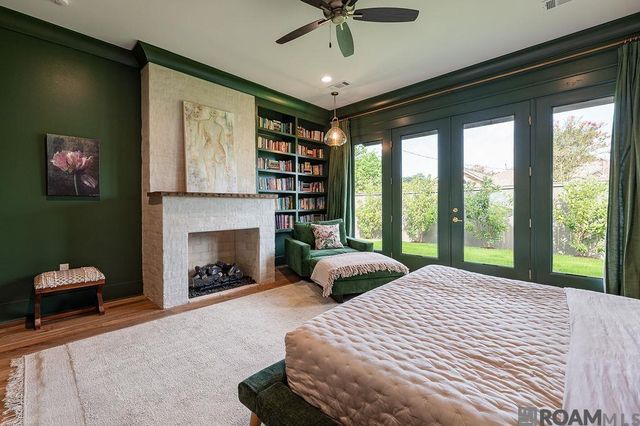 7979 Settlers Cir, Saint George, LA 70810