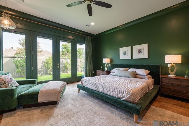7979 Settlers Cir, Saint George, LA 70810