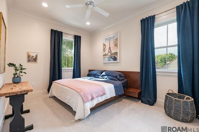7979 Settlers Cir, Saint George, LA 70810