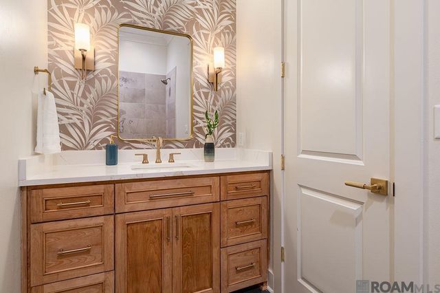 7979 Settlers Cir, Saint George, LA 70810