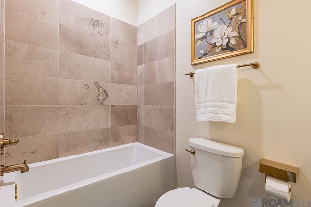 7979 Settlers Cir, Saint George, LA 70810