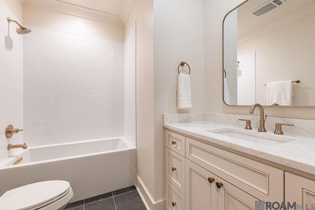 7979 Settlers Cir, Saint George, LA 70810