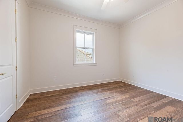 7979 Settlers Cir, Saint George, LA 70810