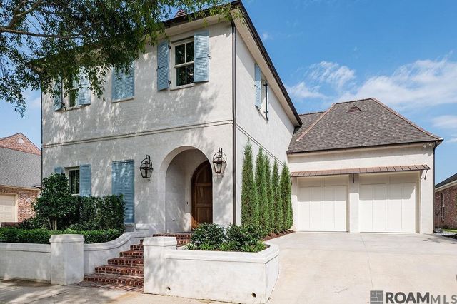 7979 Settlers Cir, Saint George, LA 70810