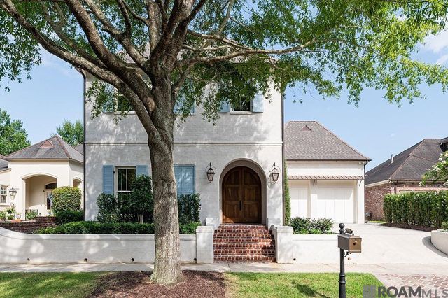 7979 Settlers Cir, Saint George, LA 70810