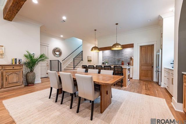7979 Settlers Cir, Saint George, LA 70810