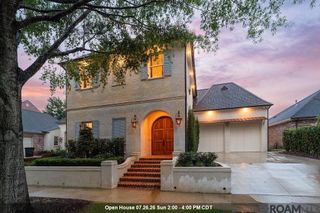 7979 Settlers Cir, Saint George, LA 70810