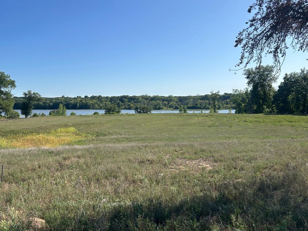 6595 108th Street S, Cottage Grove, MN 55016 — photo 3