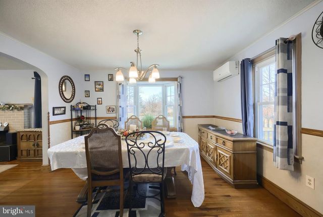 3069 N GEORGE ST, York, PA 17406