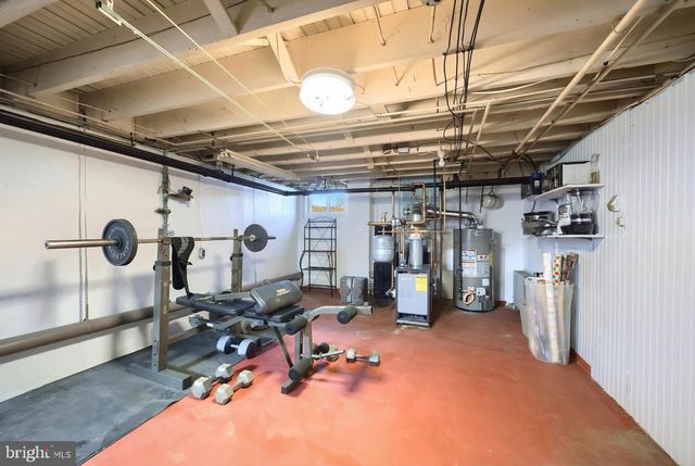 3069 N GEORGE ST, York, PA 17406