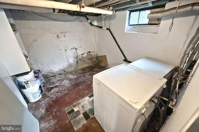 3069 N GEORGE ST, York, PA 17406