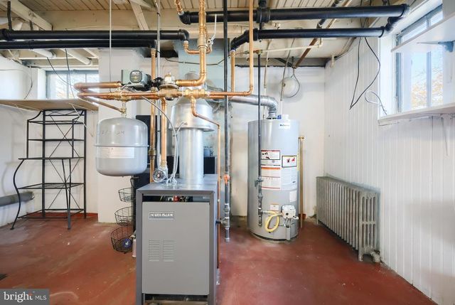 3069 N GEORGE ST, York, PA 17406