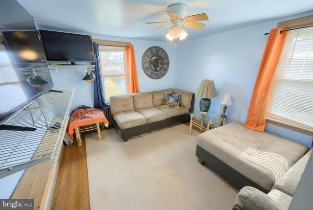 3069 N GEORGE ST, York, PA 17406