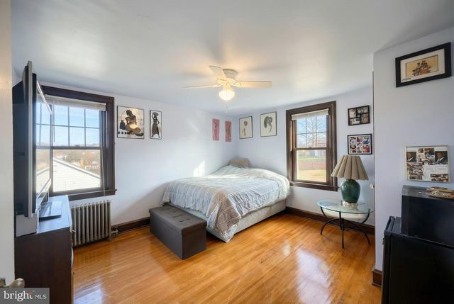 3069 N GEORGE ST, York, PA 17406