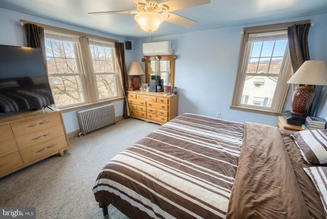 3069 N GEORGE ST, York, PA 17406