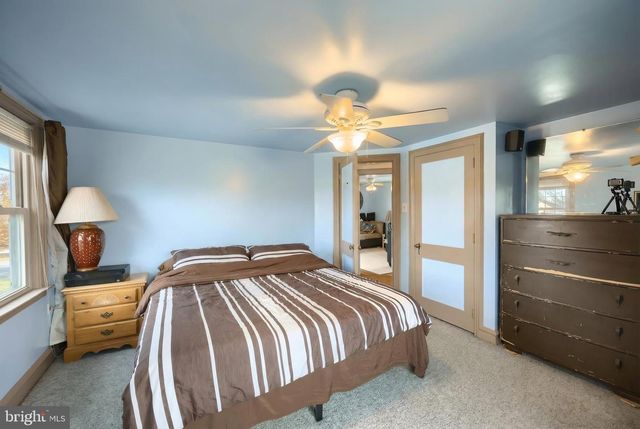 3069 N GEORGE ST, York, PA 17406