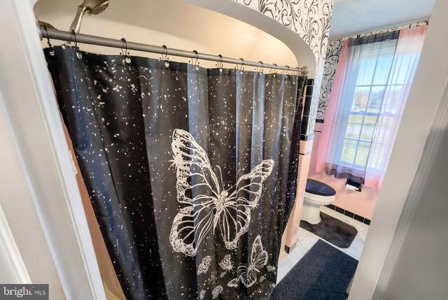 3069 N GEORGE ST, York, PA 17406