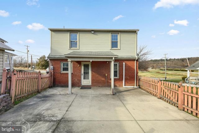 3069 N GEORGE ST, York, PA 17406