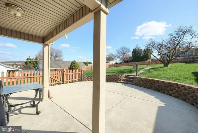 3069 N GEORGE ST, York, PA 17406