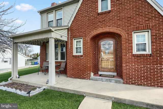 3069 N GEORGE ST, York, PA 17406