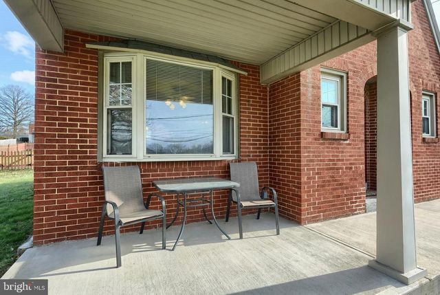 3069 N GEORGE ST, York, PA 17406